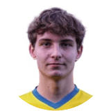 Karol Borys Profile Photo