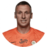 Arkadiusz Woźniak Profile Photo