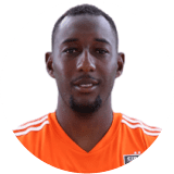 Dairin González Profile Photo