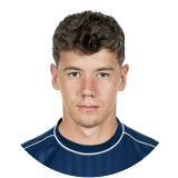 Niklas Jahn Profile Photo