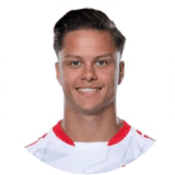 Minos Gouras Profile Photo