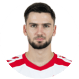 Christian Schmidt Profile Photo