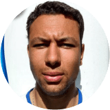 Carlos Rodríguez Profile Photo