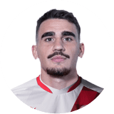 Nikola Janjić Profile Photo