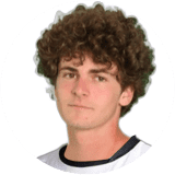 Vinko Skrbin Profile Photo