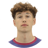 Mateusz Kowalski Profile Photo