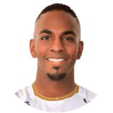 Jhonathan Caicedo Profile Photo