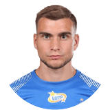 Michał Feliks Profile Photo