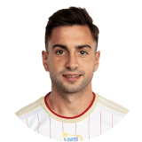 Maciej Śliwa Profile Photo