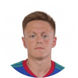 Igor Lewandowski Profile Photo