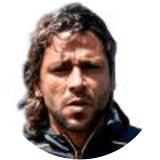 Gerardo Bedoya Profile Photo