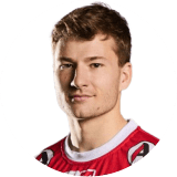 Luis Görlich Profile Photo