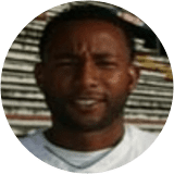 Fram Pacheco Profile Photo