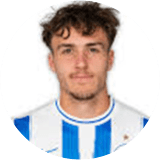 Benno Dietze Profile Photo