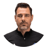 Freyr Alexandersson Profile Photo