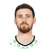 Ivan Enin Profile Photo