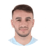 David Kobesov Profile Photo