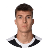 Alessandro Casciato Profile Photo