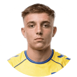 Bertram Kvist Profile Photo