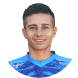 D. Gomez Profile Photo