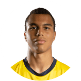 Artem Ntumba Profile Photo