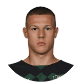 Vladislav Samko Profile Photo