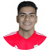 Fares Hatem Profile Photo