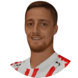 Germán Sosa Profile Photo