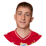 Radosław Gołębiowski Profile Photo