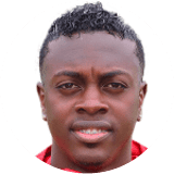 Juan Nuñez Profile Photo