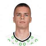 Bogdan Reichman Profile Photo