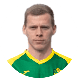 Lovre Knezevic Profile Photo