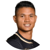 Jorge Ramos Profile Photo