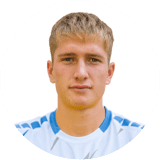 Vito Težak Profile Photo