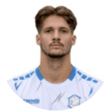 Noa Vugrinec Profile Photo