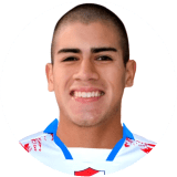 Francisco Morel Profile Photo