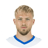 Tim Stappmann Profile Photo