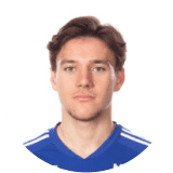 Alexander Larsson Profile Photo