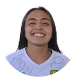 Paola Frausto Profile Photo