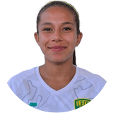 Alexa Ponce Profile Photo