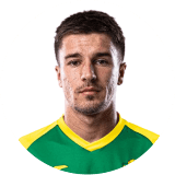 Kristijan Kopljar Profile Photo