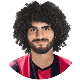 Cardo Siddik Afraciab Profile Photo