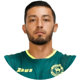 José Romo Profile Photo