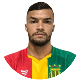 Nadson Mesquita Profile Photo