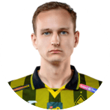 Lev Kurgin Profile Photo