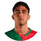 Francisco Martinicorena Profile Photo