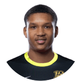 Tayrell Wouter Profile Photo