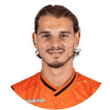 Koen Blommestijn Profile Photo