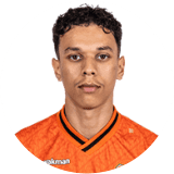 Imran Nazih Profile Photo