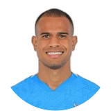 Juan Cabezas Profile Photo